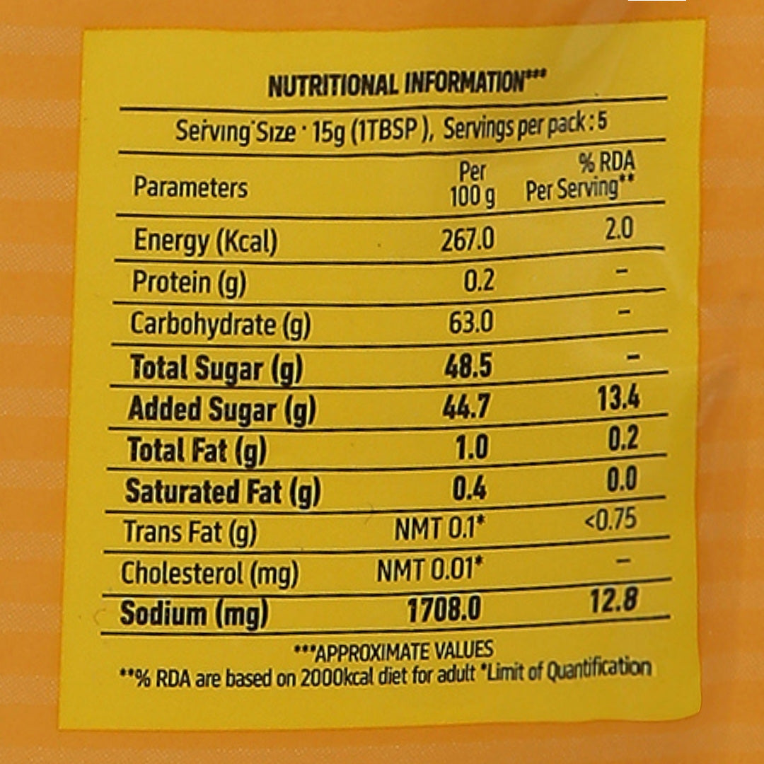 #size_Pack of 4, #size_Pack of 5, #size_Pack of 6