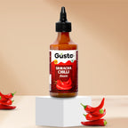 #Size_Festive Box, #Size_Festive Box 2, #Size_Pack of 1, #Size_Pack of 2