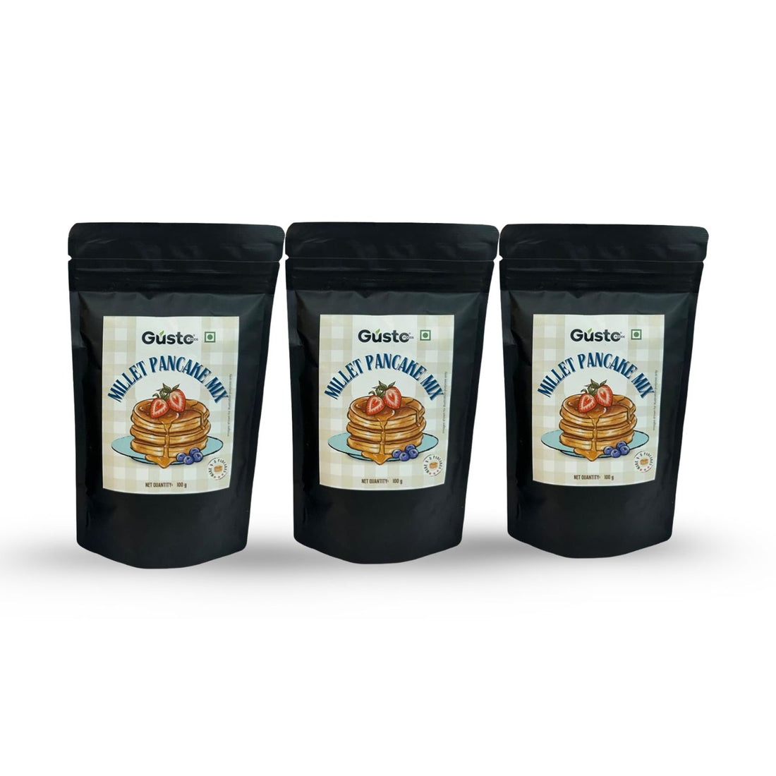 #size_Millet Pancake Mix (Pack OF 2)