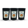 #size_Millet Pancake Mix (Pack Of 3)