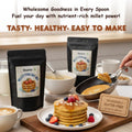 #size_Millet Pancake Mix (Pack OF 2), #size_Millet Pancake Mix (Pack OF 3)