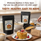 #size_Millet Pancake Mix (Pack OF 2), #size_Millet Pancake Mix (Pack OF 3)