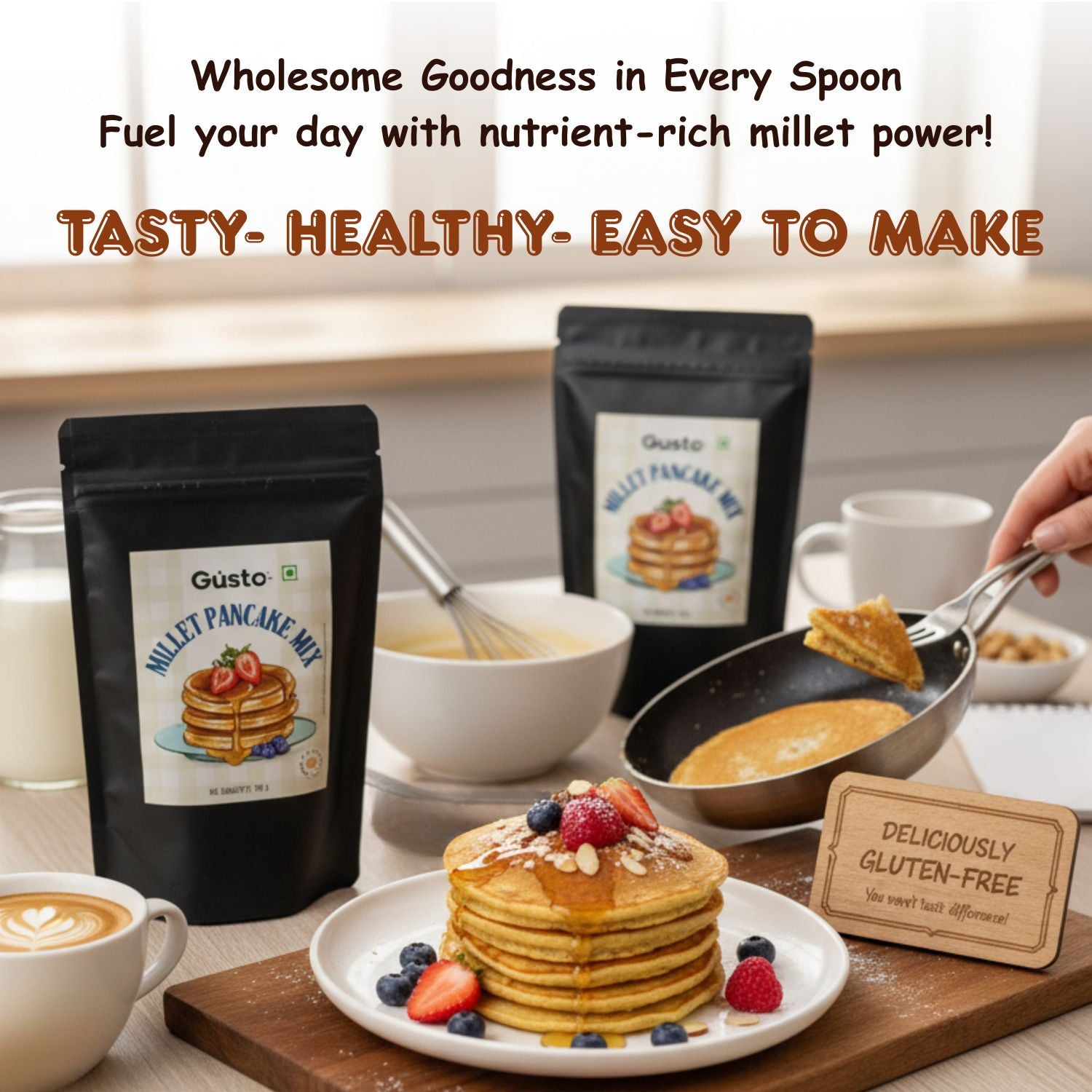 #size_Millet Pancake Mix (Pack OF 2), #size_Millet Pancake Mix (Pack OF 3)