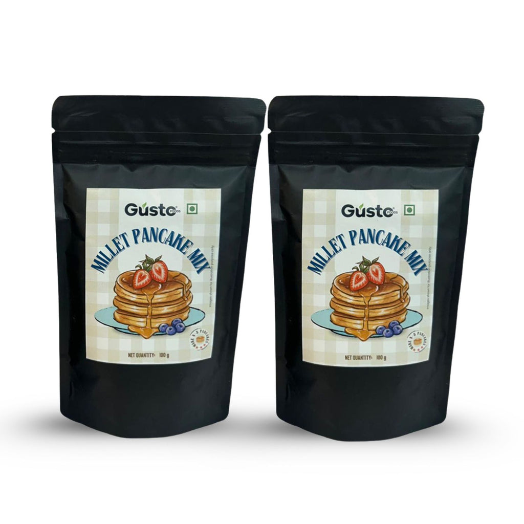 #size_Millet Pancake Mix (Pack OF 2)