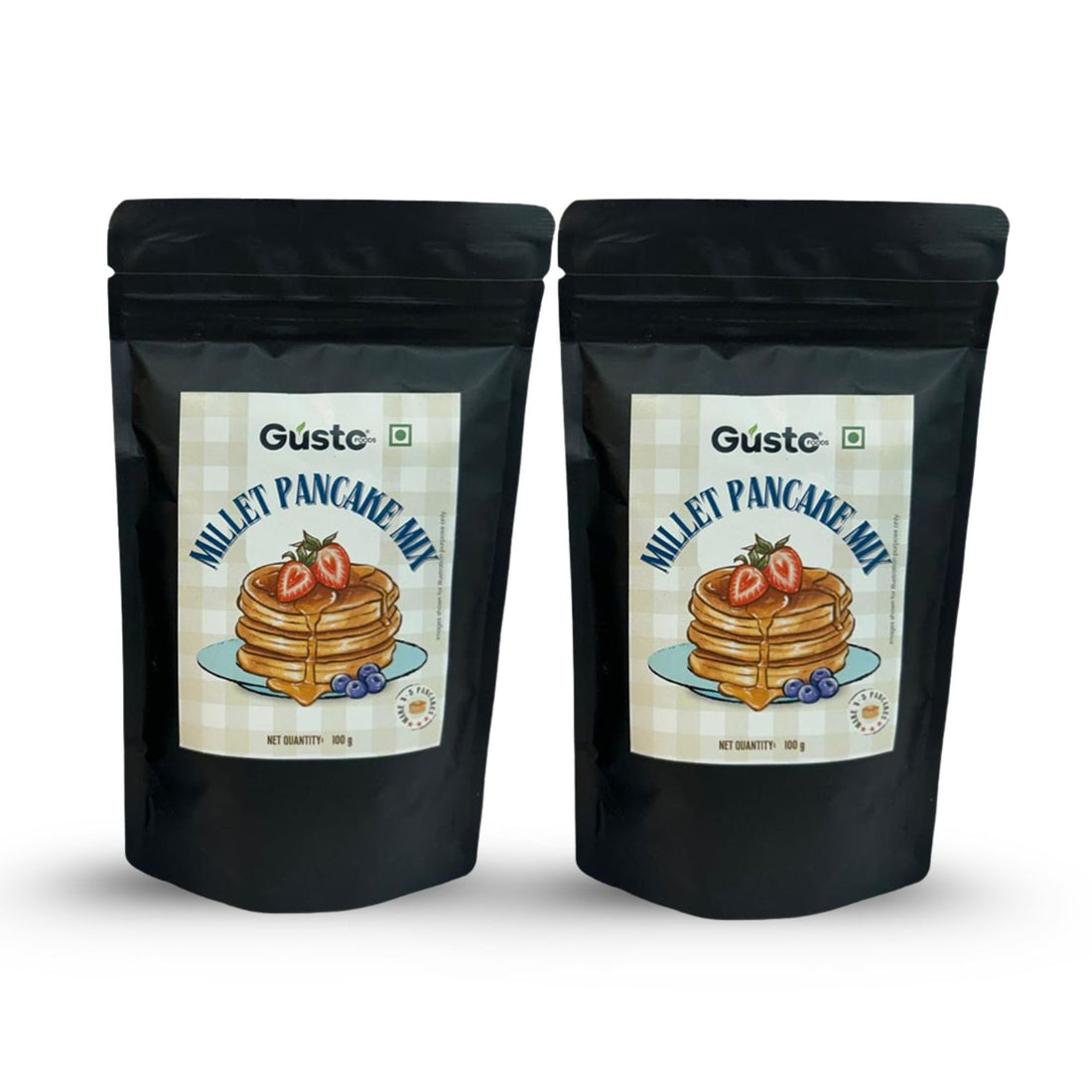 #size_Millet Pancake Mix (Pack OF 2)