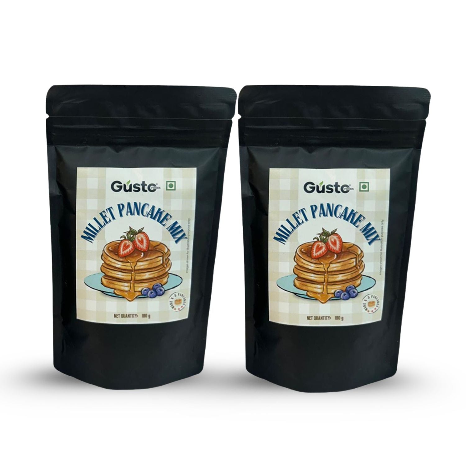 #size_Millet Pancake Mix (Pack OF 2)