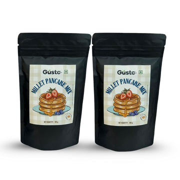 #size_Millet Pancake Mix (Pack OF 2)