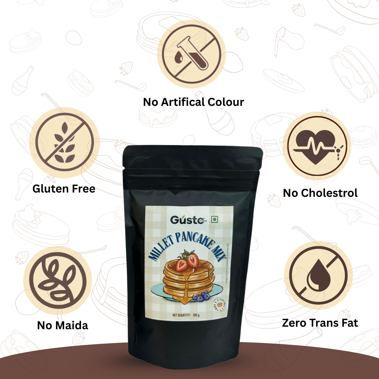 #size_Millet Pancake Mix (Pack OF 2), #size_Millet Pancake Mix (Pack OF 3)
