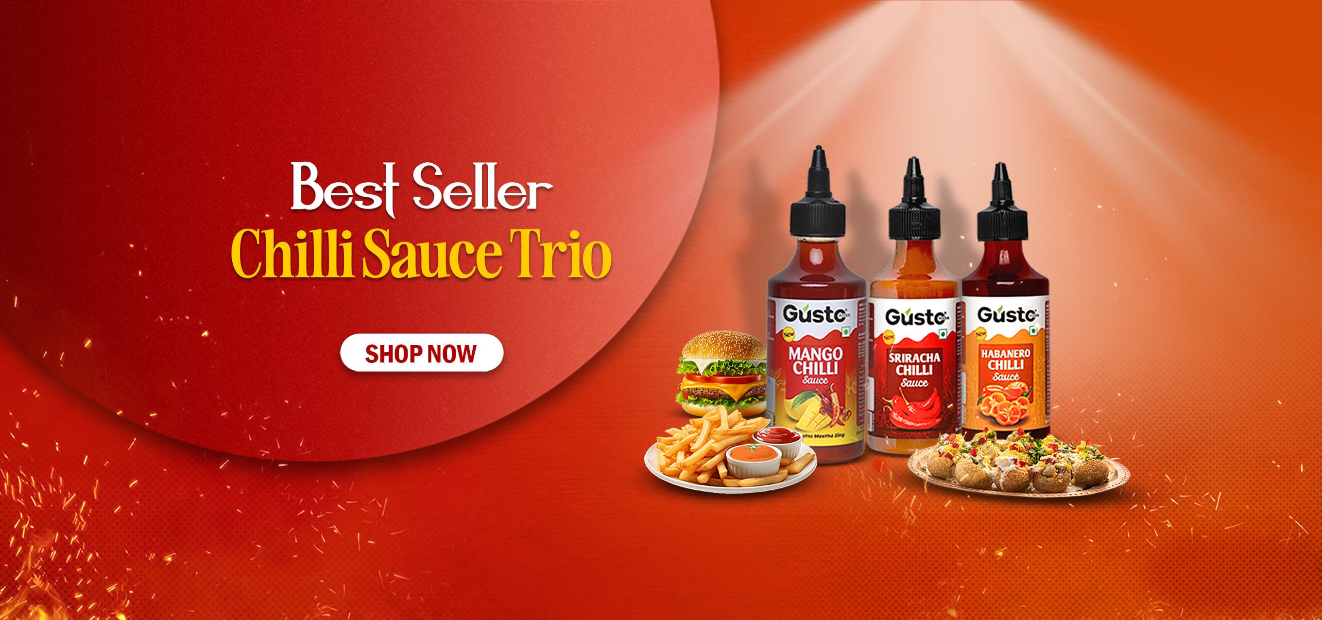 slider image slider_item_6LUtxp