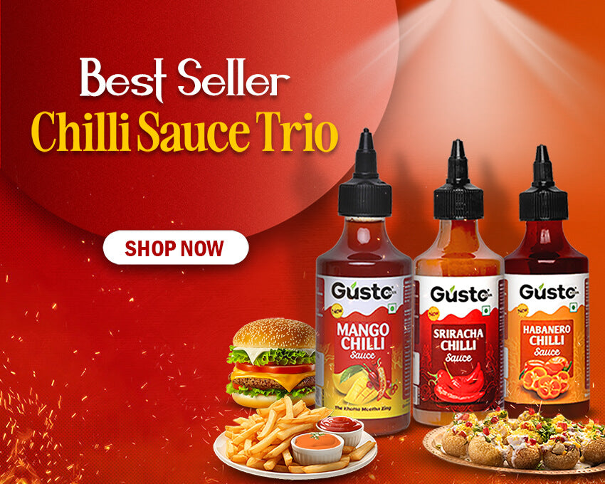 slider image slider_item_6LUtxp