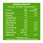 Chinese Kitchen Essentials (Green chilli sauce+ Red chilli sauce + Soya sauce + Chilli Vinegar)