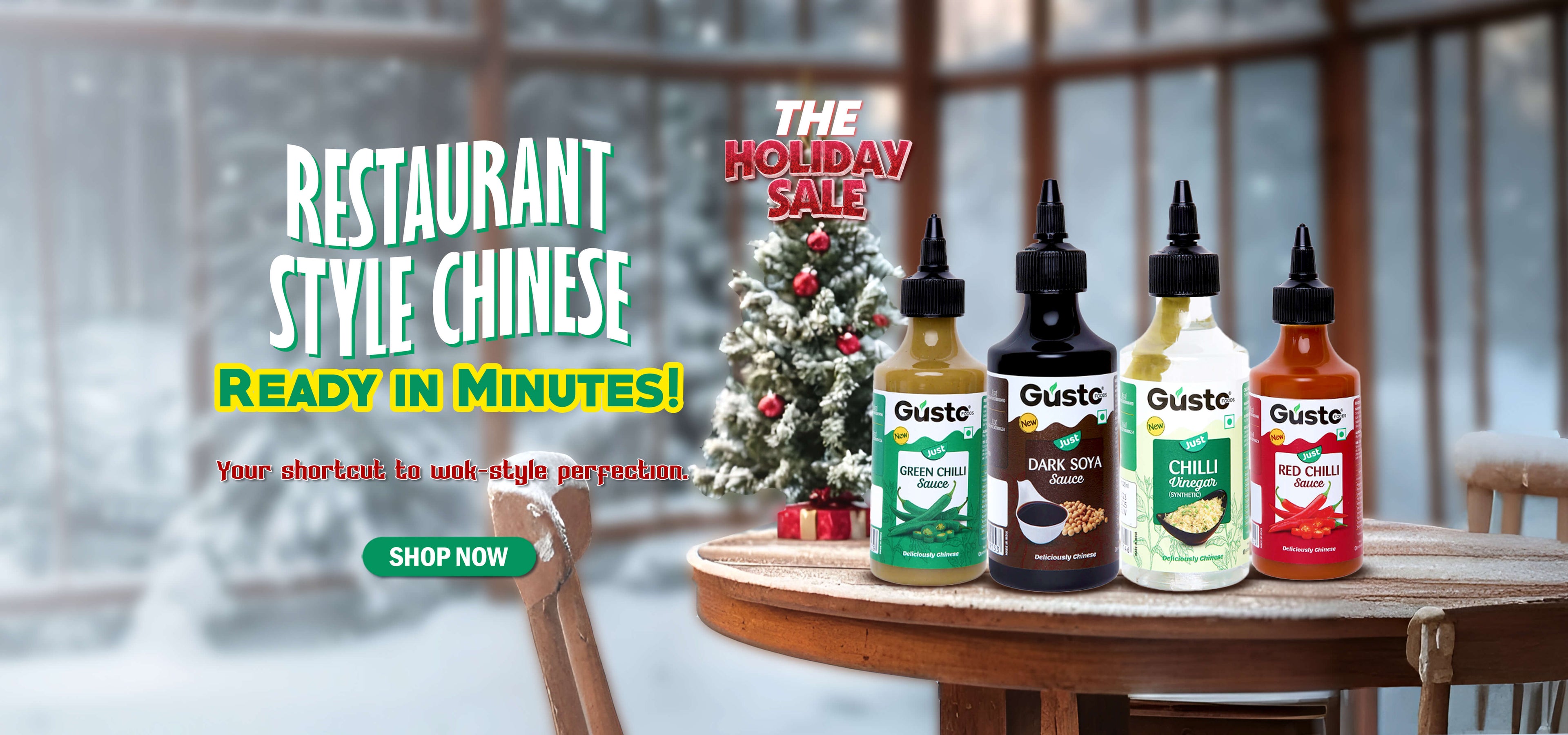 slider image slider_item_Ap4phT