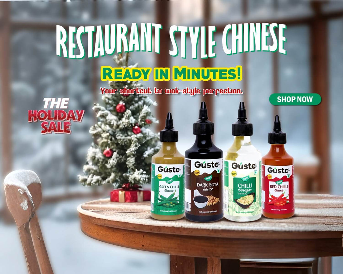 slider image slider_item_Ap4phT