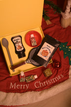 #size_christmas edition