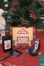 #size_christmas edition