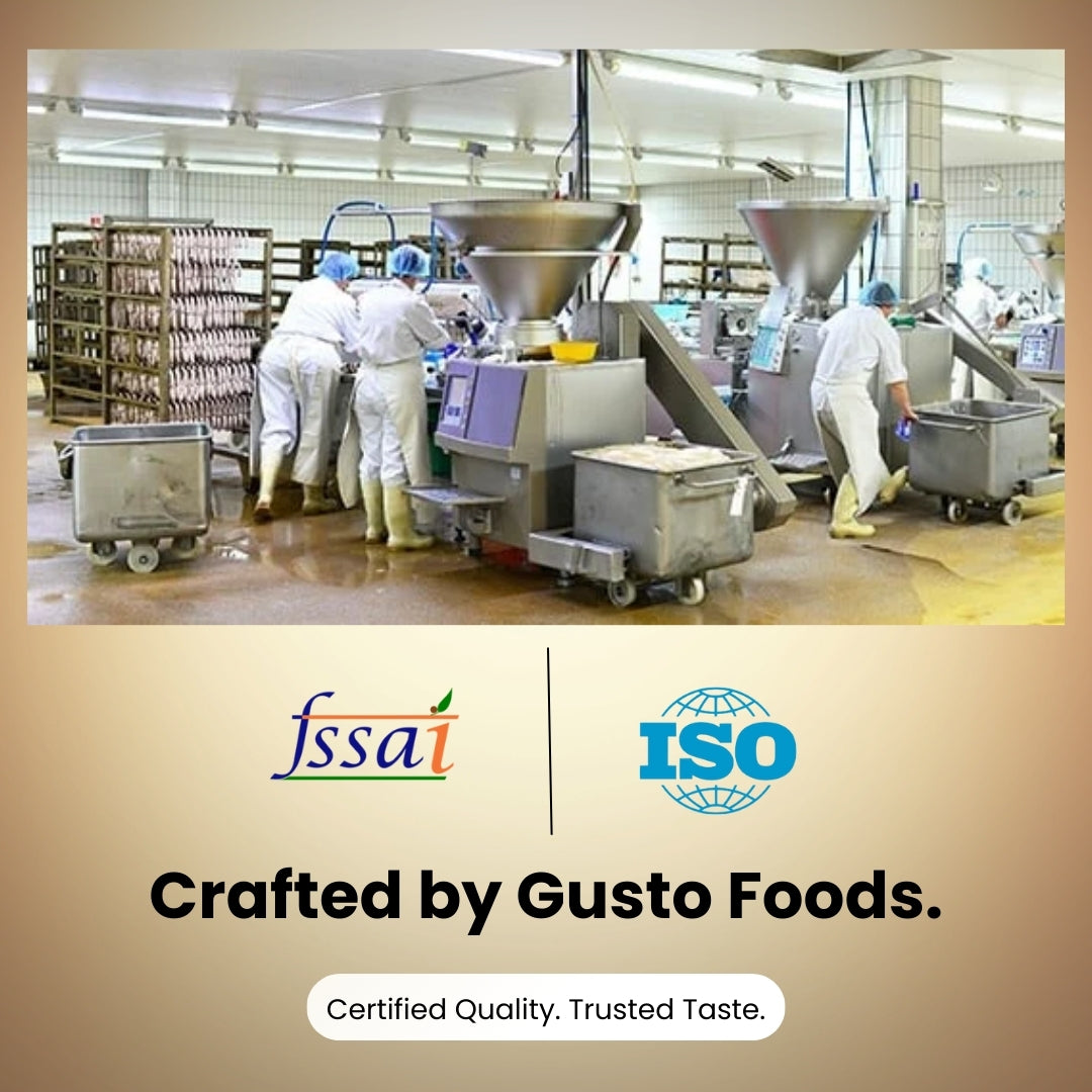 Dark Soya Sauce 210gm + Chilli Vinegar 170ml