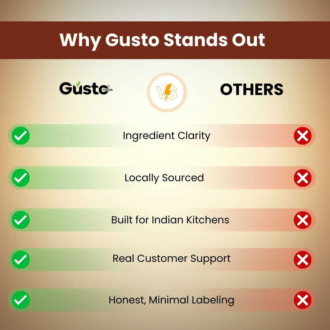 Dark Soya Sauce 210gm + Chilli Vinegar 170ml