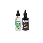 Dark Soya Sauce 210gm + Chilli Vinegar 170ml