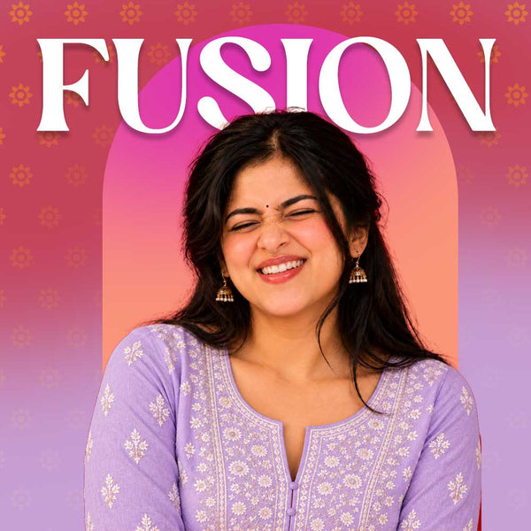 Fusion