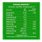 Dark Soya Sauce 210gm + Chilli Vinegar 170ml + Green Chilli 190gm (Chinese Pack of 3)