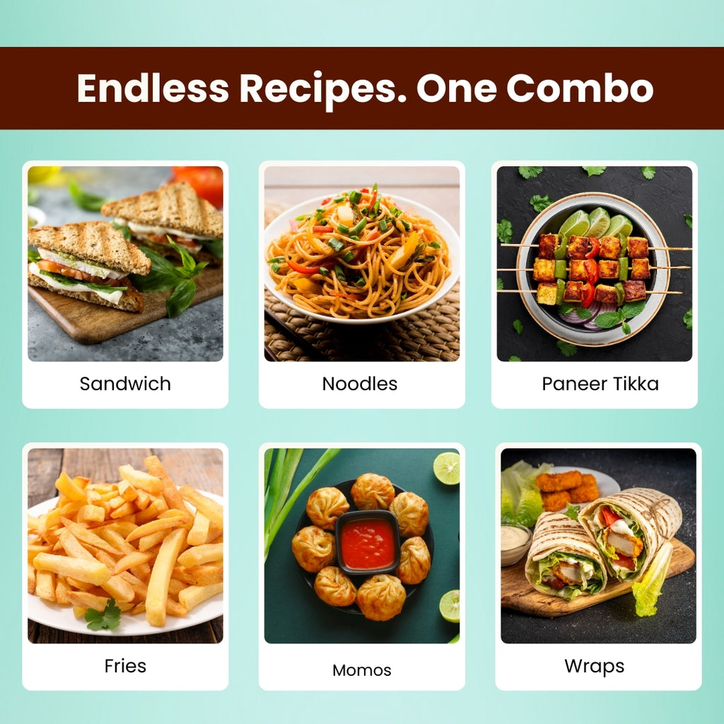 Dark Soya Sauce 210gm + Chilli Vinegar 170ml + Green Chilli 190gm (Chinese Pack of 3)