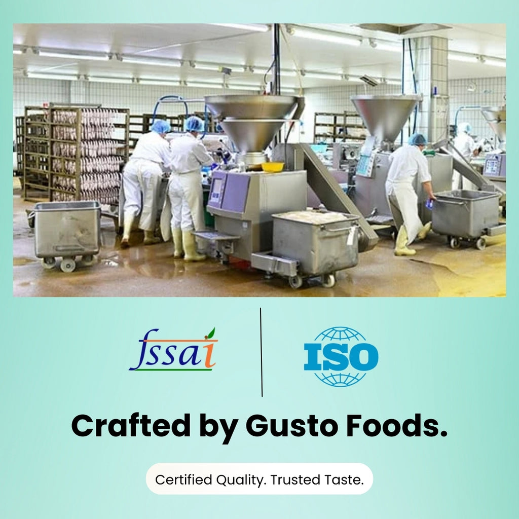 Dark Soya Sauce 210gm + Chilli Vinegar 170ml + Green Chilli 190gm (Chinese Pack of 3)