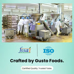 Dark Soya Sauce 210gm + Chilli Vinegar 170ml + Green Chilli 190gm (Chinese Pack of 3)