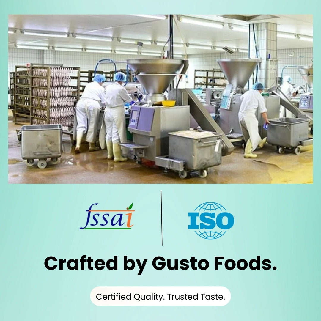 Dark Soya Sauce 210gm + Chilli Vinegar 170ml + Green Chilli 190gm (Chinese Pack of 3)