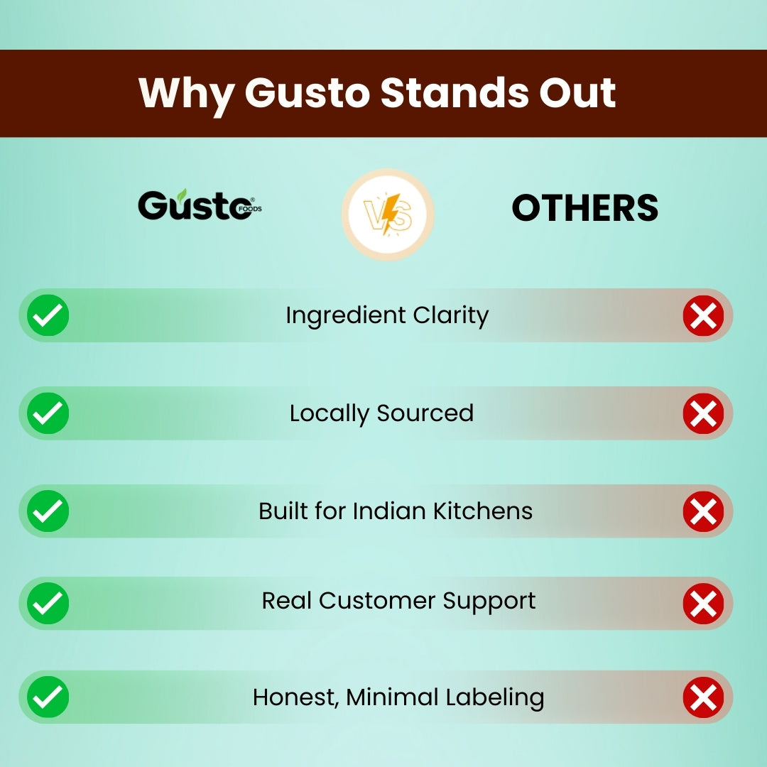 Dark Soya Sauce 210gm + Chilli Vinegar 170ml + Green Chilli 190gm (Chinese Pack of 3)