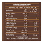 Dark Soya Sauce 210gm + Chilli Vinegar 170ml + Green Chilli 190gm (Chinese Pack of 3)