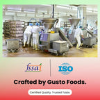 Red Chilli Sauce 200gm + Green Chilli Sauce 190gm + Dark Soya Sauce 210gm