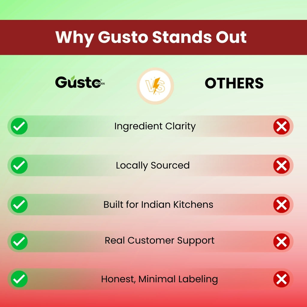 Red Chilli Sauce 200gm + Green Chilli Sauce 190gm + Dark Soya Sauce 210gm