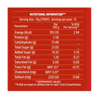 Red Chilli Sauce 200gm + Green Chilli Sauce 190gm + Dark Soya Sauce 210gm