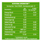 Red Chilli Sauce 200gm + Green Chilli Sauce 190gm + Dark Soya Sauce 210gm