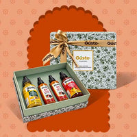 Giftbox/Kits