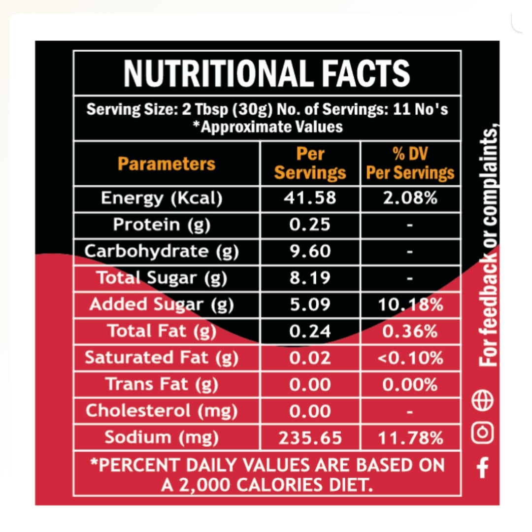 GOURMET FESTIVE MEAL PACK