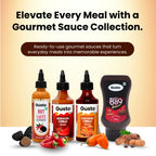 GOURMET FESTIVE MEAL PACK