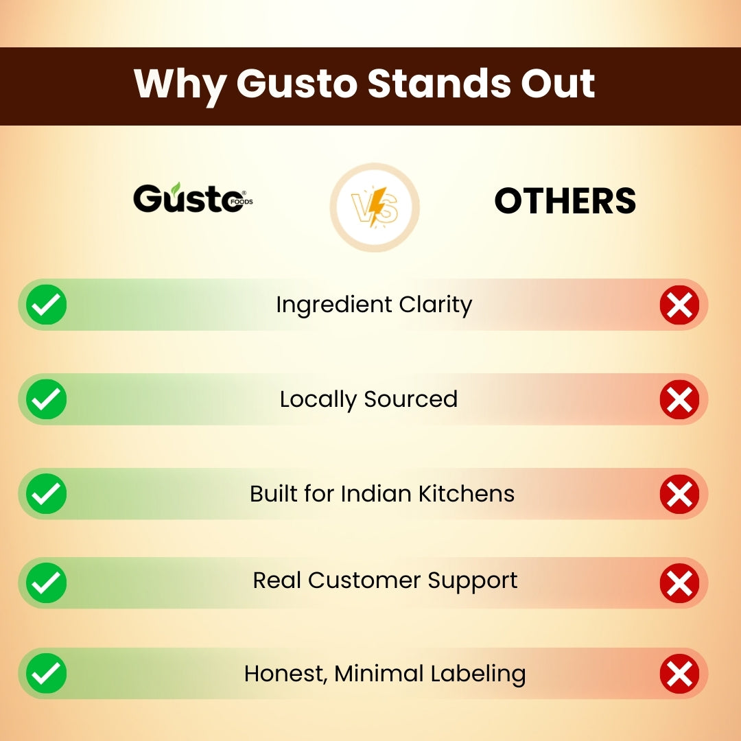 GOURMET FESTIVE MEAL PACK