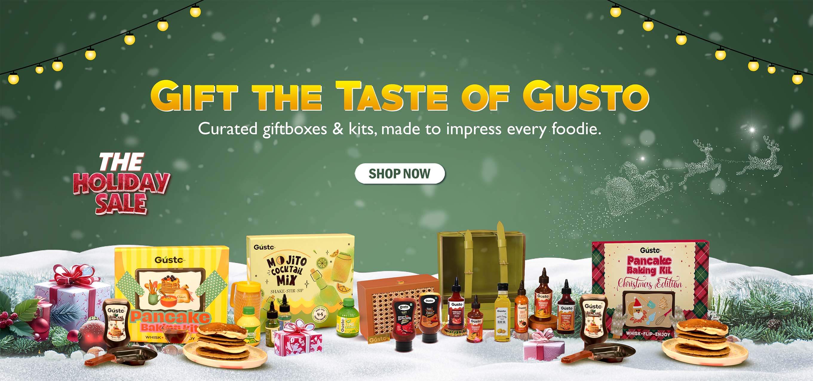 slider image slider_item_LD9BEc