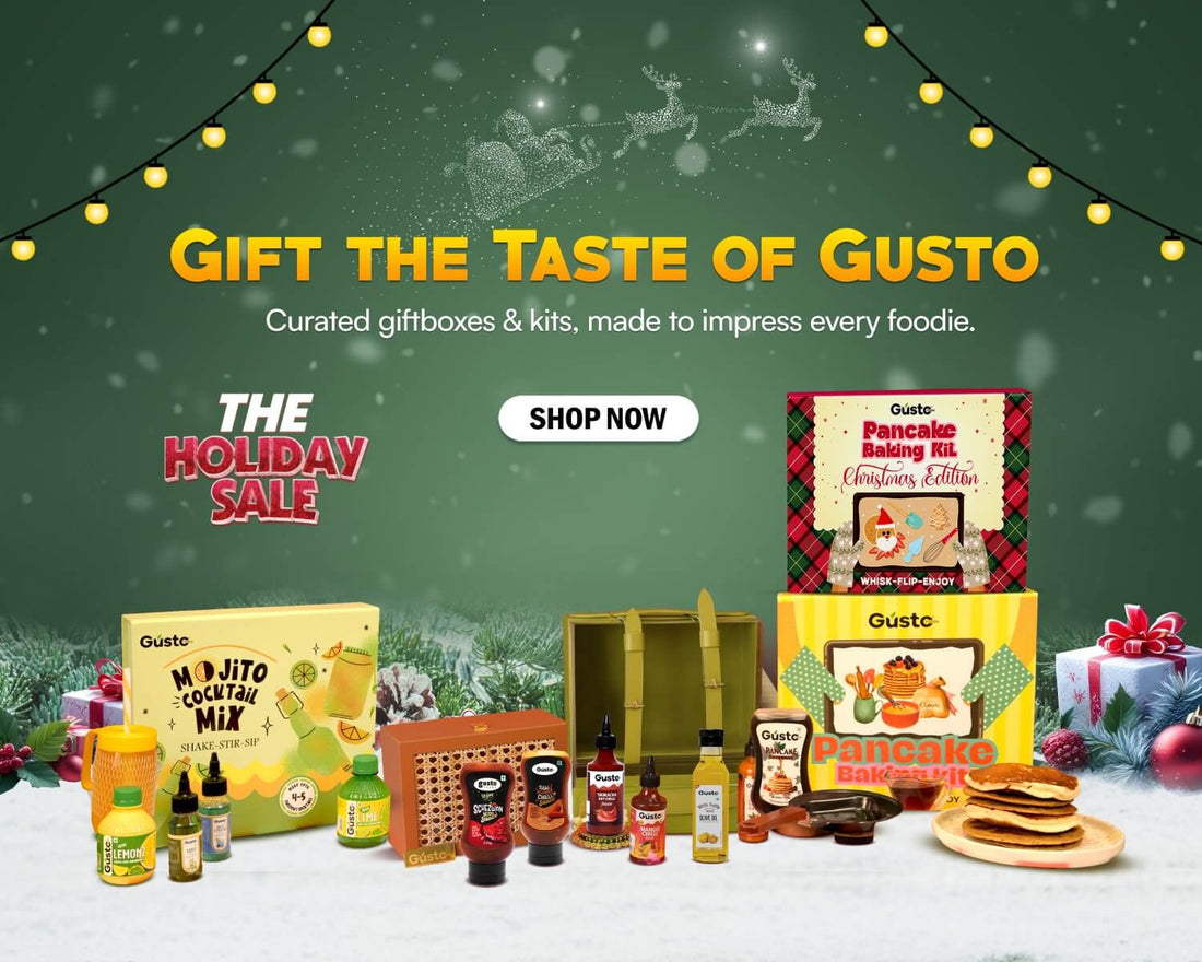 slider image slider_item_LD9BEc