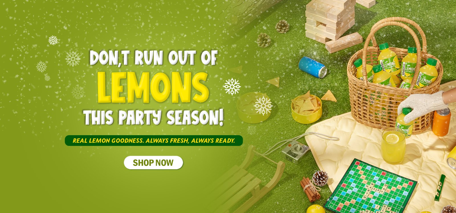 slider image slider_item_panfG7