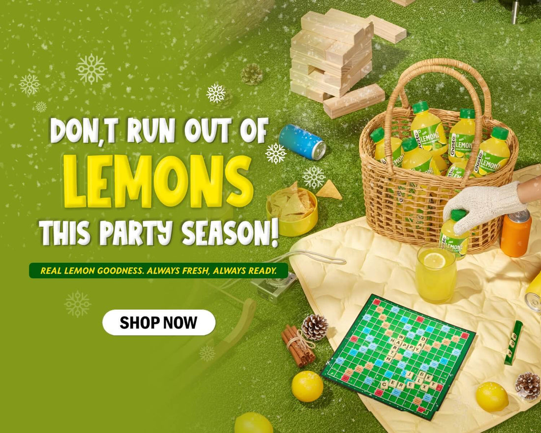 slider image slider_item_panfG7