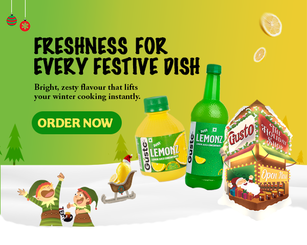 slider image slider_item_6LUtxp