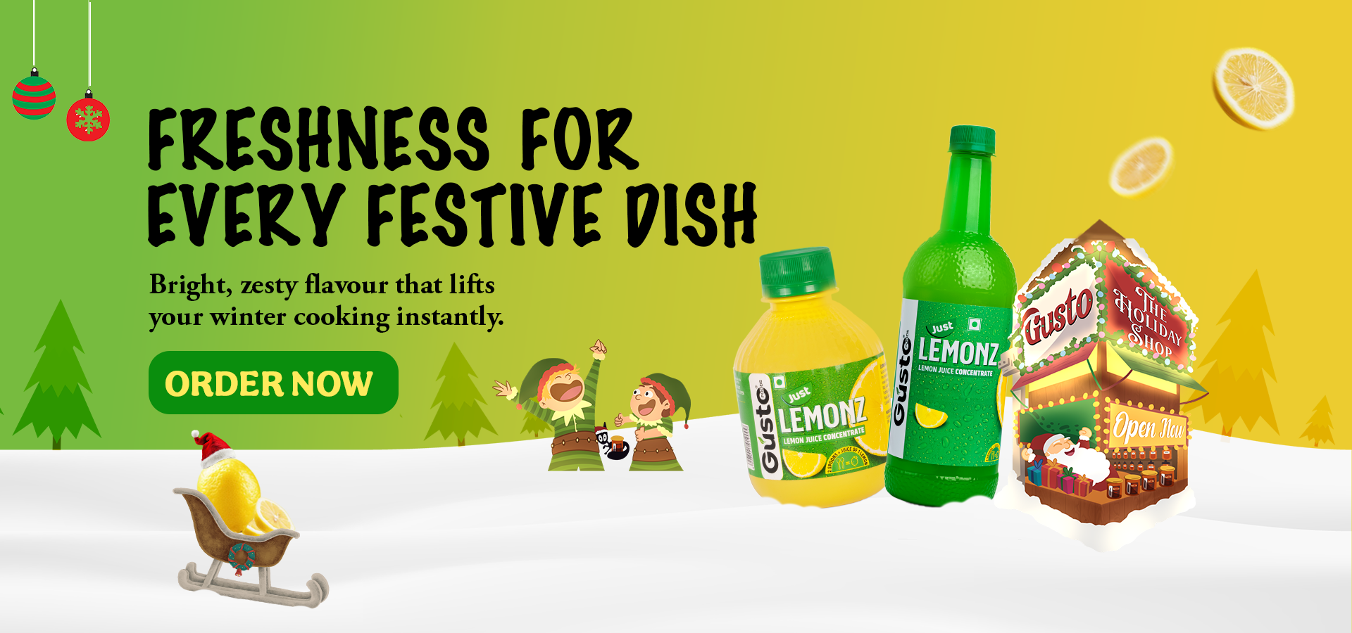 slider image slider_item_6LUtxp