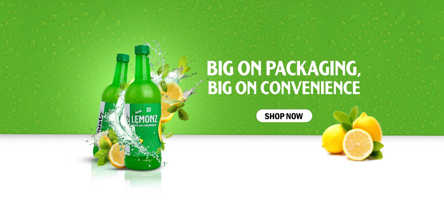 slider image slider_item_FMMNwr