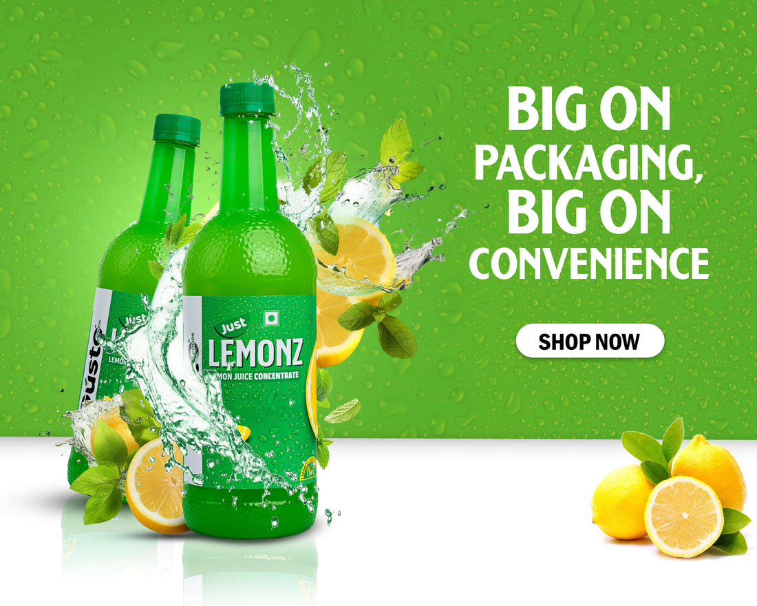 slider image slider_item_FMMNwr