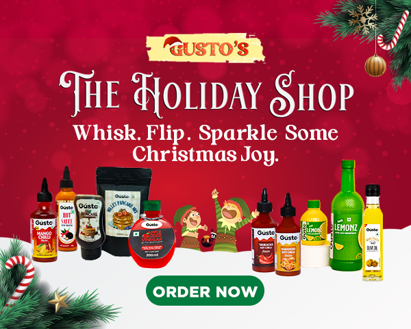 slider image slider_item_FMMNwr