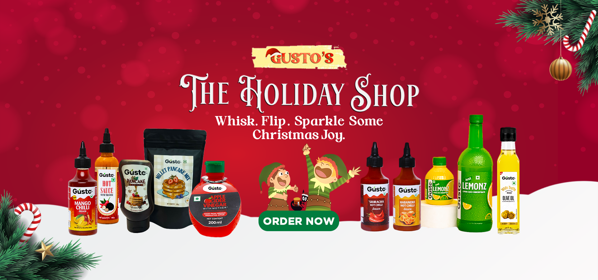 slider image slider_item_FMMNwr