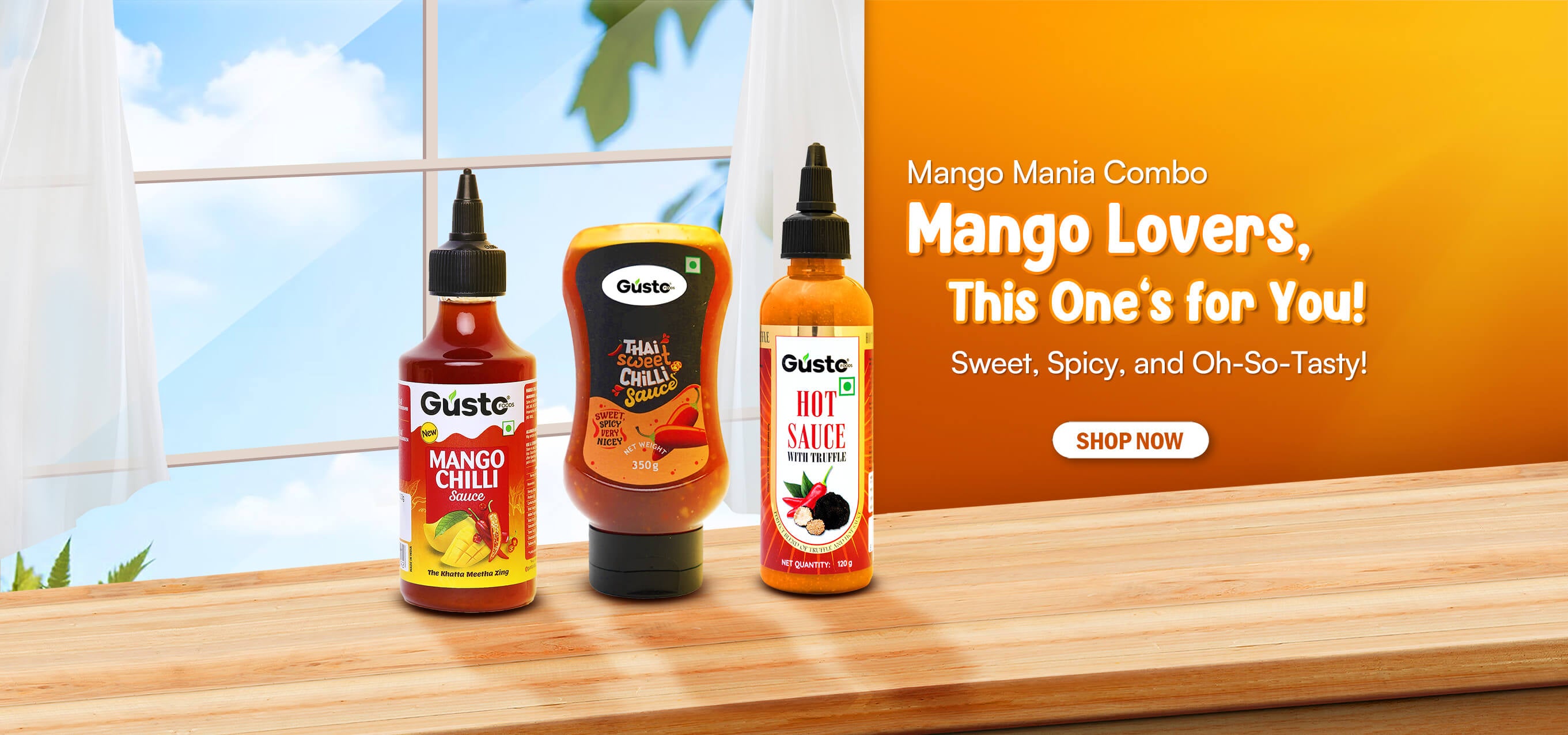 slider image slider_item_Ap4phT