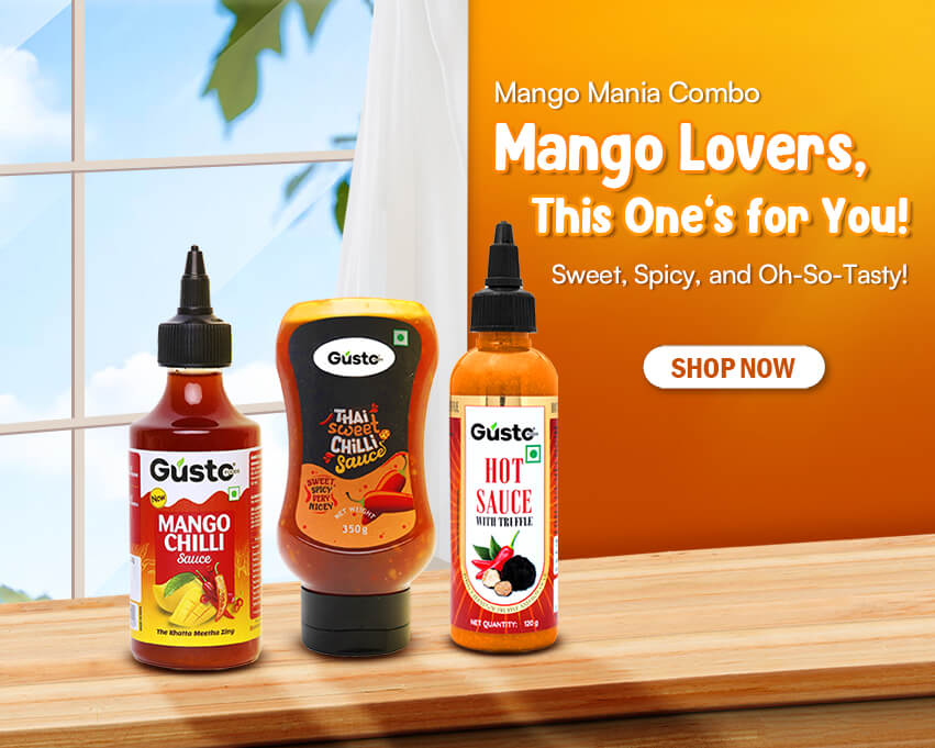 slider image slider_item_Ap4phT